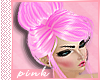 Mume Pink 4