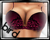 BM Busty Pink Lingerie