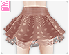 [Y] Fluffly Skirt v1