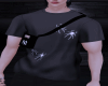 Simple Shirt + Bag V2