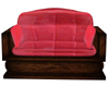 Cinema Chair