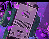 Galaxy | You Curious!