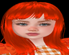 !    KID  MONY  CHERRY