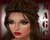 Tomasina brown tone
