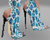 SPRING+SUMMER HEELS