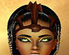 akasha crown