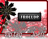 j| Trollop Minion