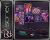 Pride Shelves/Pics