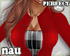 ~nau~ Ira perfect