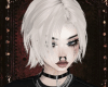 ✦Nina Blonde.