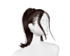 Amaya Mocha
