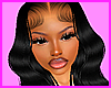 𝓖𝓑. Elena BLK.