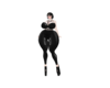 BLACK HELLS