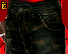 pants camo
