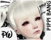 lPl PIPPI BANG ~Usagi