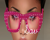 NerdyChic-Berry