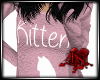 [LN] Kitten Sweater