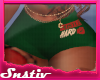Eml:|:HustleHard