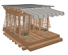 Ranch Hut 2