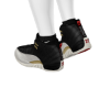 WBG @ 12s M