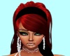 Kay Red*97S*
