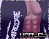 ! Hardcore Bundle Male A