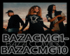 2MCHUH-baza comigo