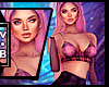 full body avatar🔞|1