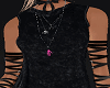 Punky Dresse
