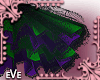 [eVe]WitchSkirt