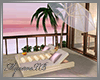 Destiny Beach Lounge