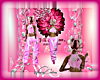 BREAST CANCER NEVRGIVEUP