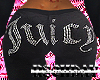 R. juicy pants v1