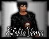 EV: Punisher Top