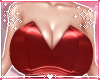 𝓼. wild bunny +A ♡