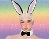 BunnyBOY