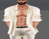 open shirt benito