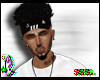 The Actavis.
