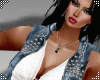 **jeans Short**Gladiator