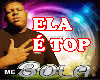 [JL] ELA E TOP