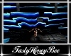Max Waves Blue