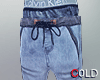 #trousers