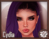 Ayla Dark Purple