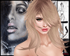 Ts 387  Ash Blonde