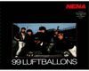 Nena - 99Luftballons