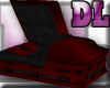 DL: Couples Coffin