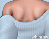 Y2k Cute Sweater