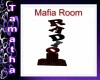 Mafia Radio