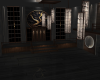 Corporate Elite Office