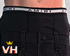 Navi Jeans Short 3/3